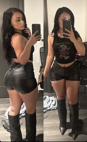 Dristor,  total noua in zona.